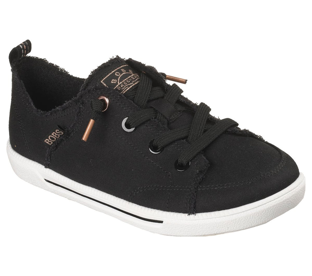 BOBS B Cute 2.0 | Women Skechers sale