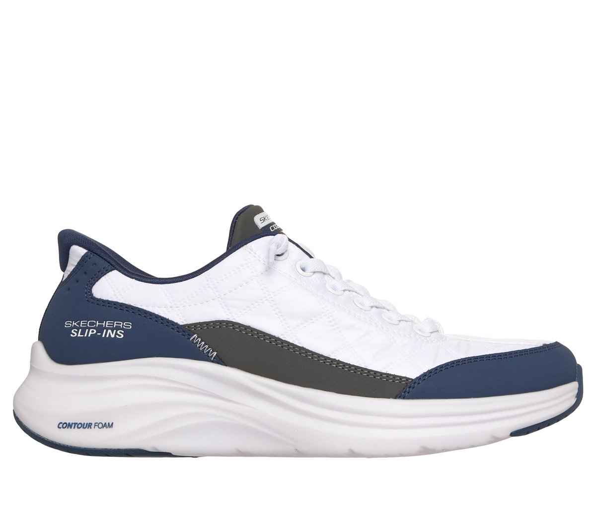Slip-ins: Contour Foam - Cozy Fit | Women Skechers discount