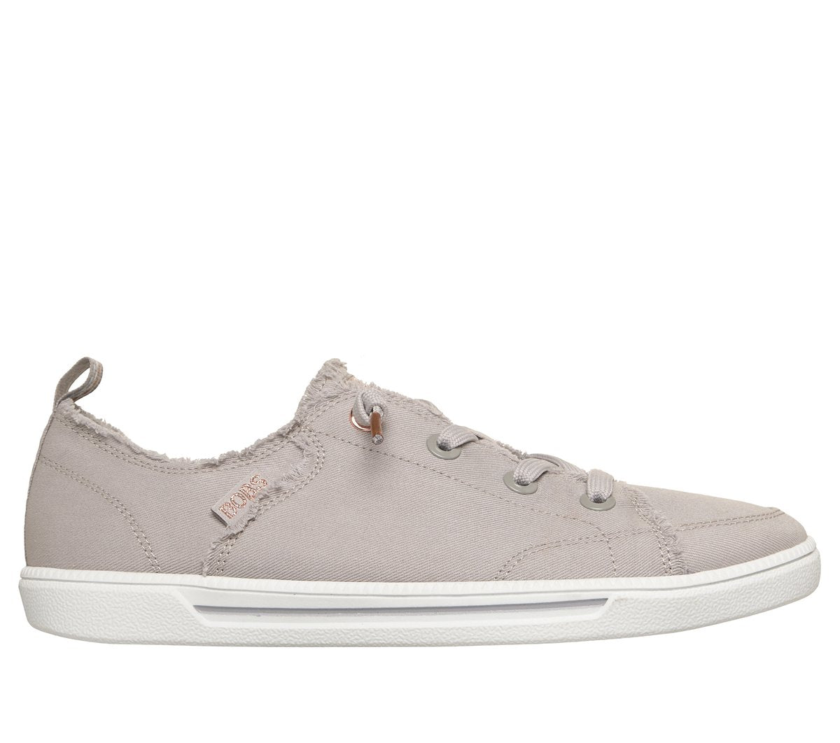 BOBS B Cute 2.0 | Women Skechers for sale