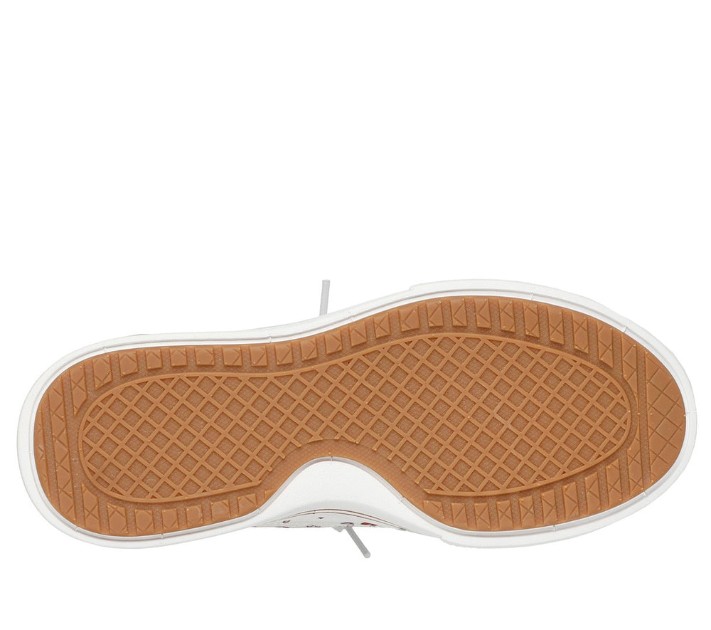 JGoldcrown: Arch Fit Arcade - Love On Top | Women Skechers online