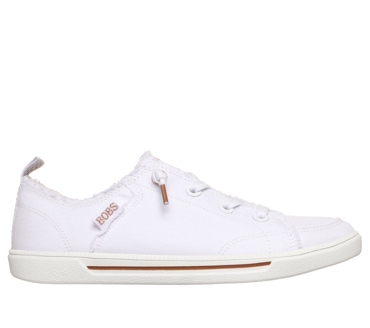 BOBS B Cute 2.0 | Women Skechers online shop