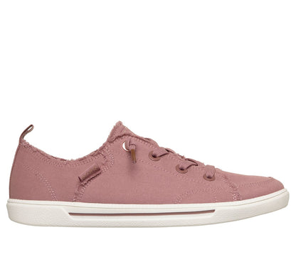 BOBS B Cute 2.0 | Women Skechers online shop