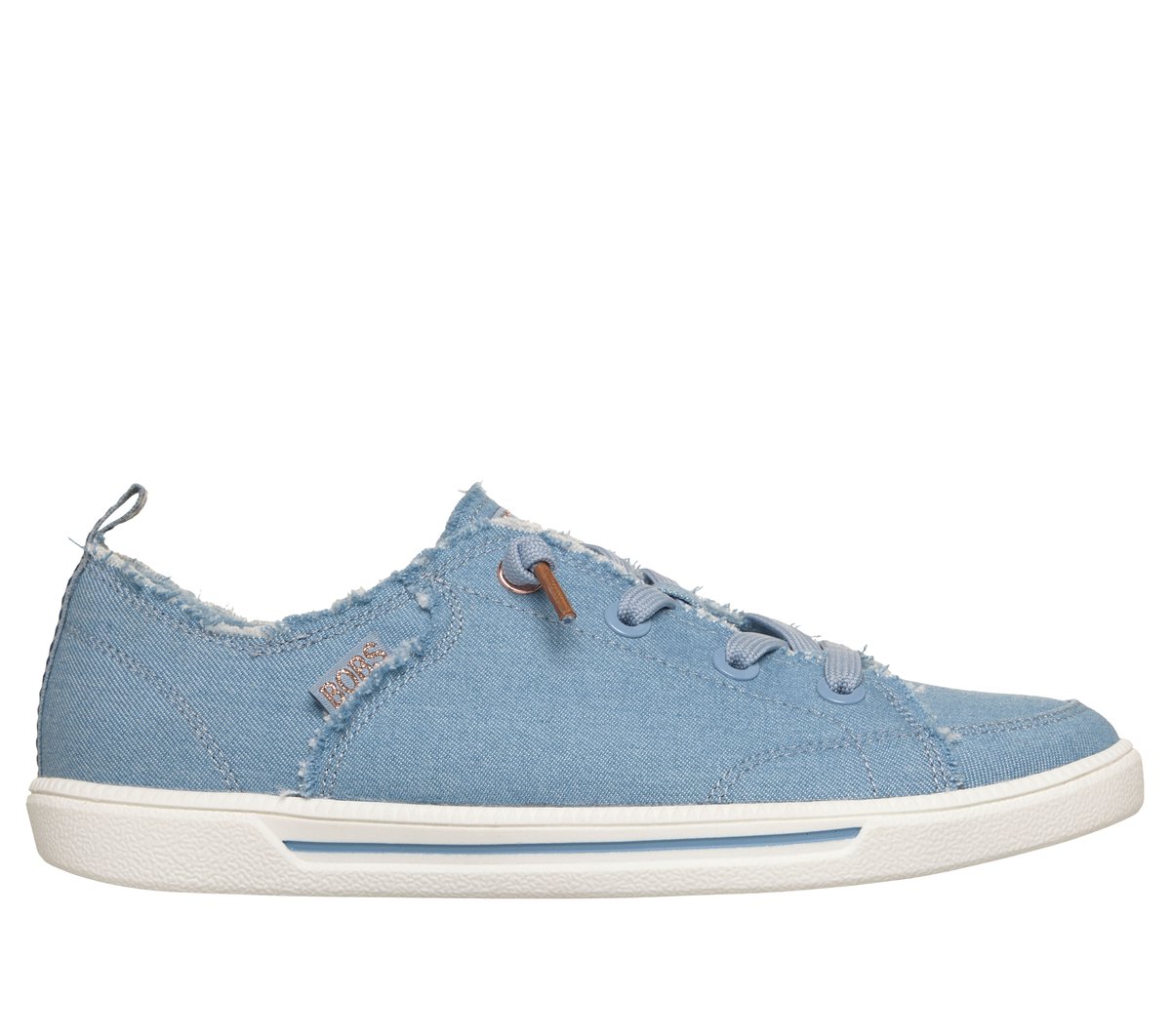 BOBS B Cute 2.0 | Women Skechers online shop