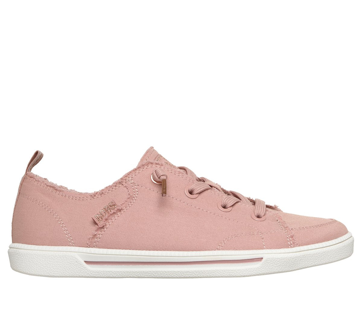 BOBS B Cute 2.0 | Women Skechers online shop
