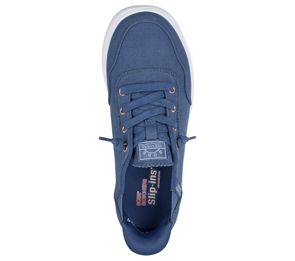 Slip-ins: BOBS Skip Cute - Keep It Sweet | Women Skechers on sale