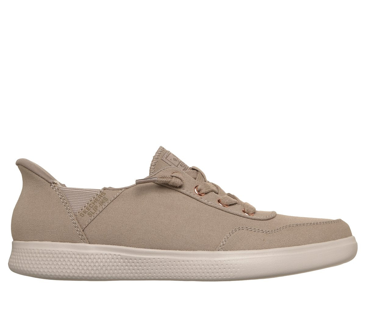 Slip-ins: BOBS Skip Cute - Keep It Sweet | Women Skechers on sale