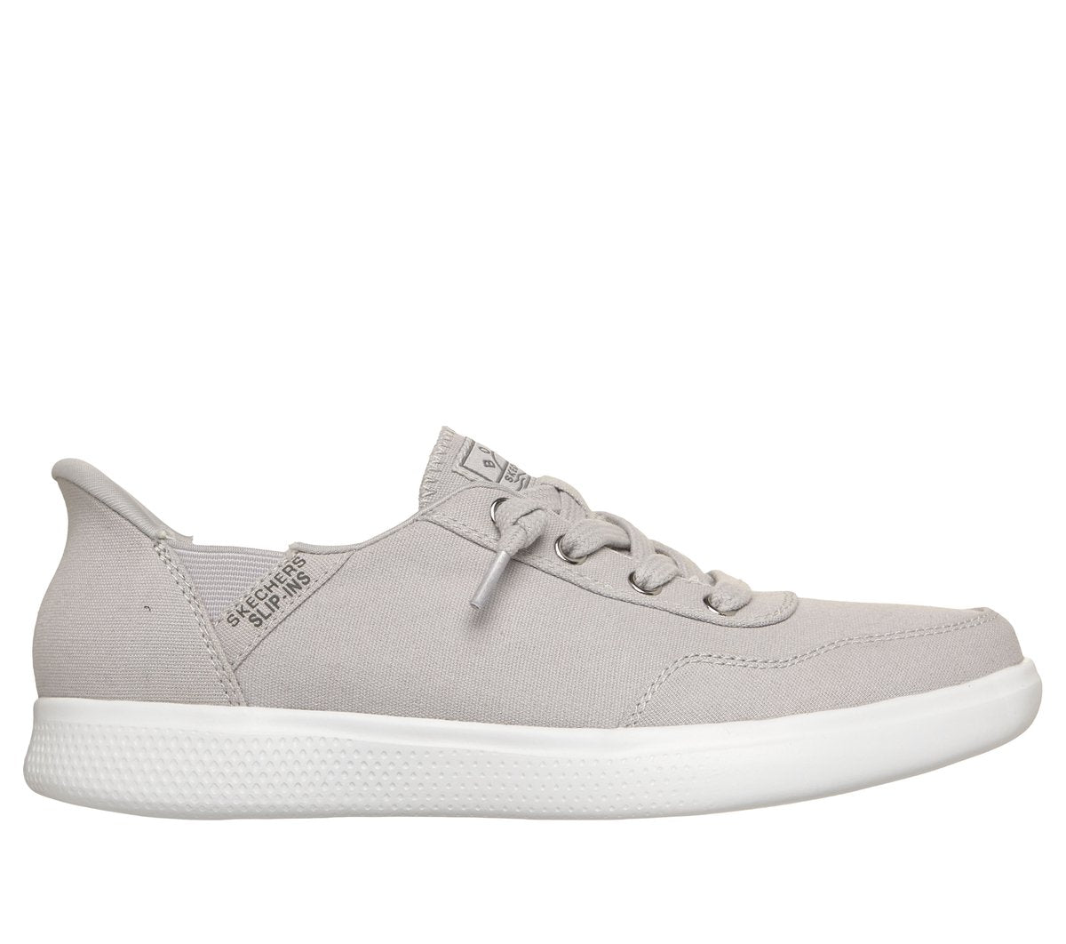 Slip-ins: BOBS Skip Cute - Keep It Sweet | Women Skechers on sale