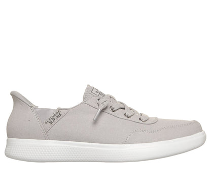 Slip-ins: BOBS Skip Cute - Keep It Sweet | Women Skechers on sale