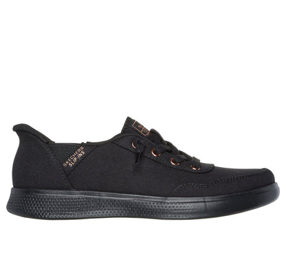 Slip-ins: BOBS Skip Cute - Keep It Sweet | Women Skechers on sale