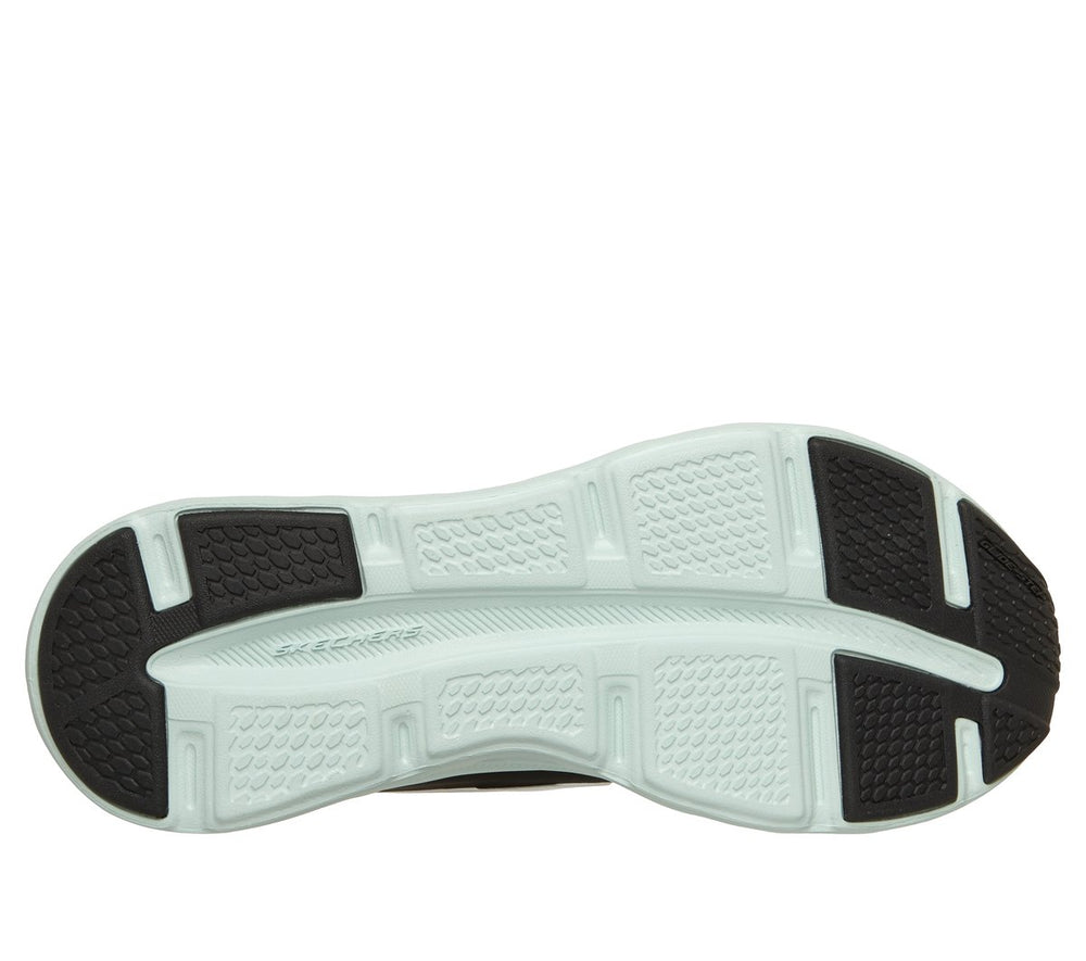 Slip-ins: Glide-Step Altus | Women Skechers outlet