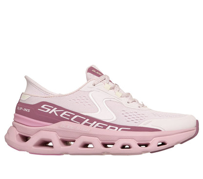 Slip-ins: Glide-Step Altus | Women Skechers outlet