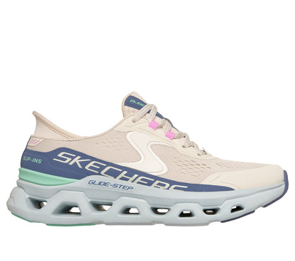 Slip-ins: Glide-Step Altus | Women Skechers outlet