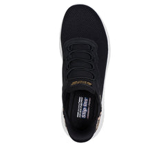 Slip-ins: BOBS Sport Squad Chaos - Seize The Hour | Women Skechers sale