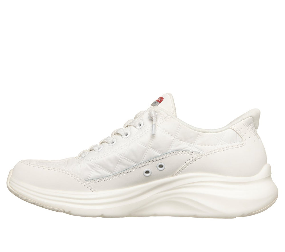 Slip-ins: Contour Foam - Cozy Fit | Women Skechers for sale