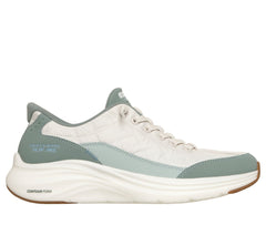 Slip-ins: Contour Foam - Cozy Fit | Women Skechers for sale