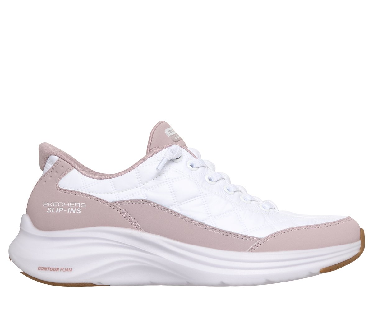 Slip-ins: Contour Foam - Cozy Fit | Women Skechers for sale