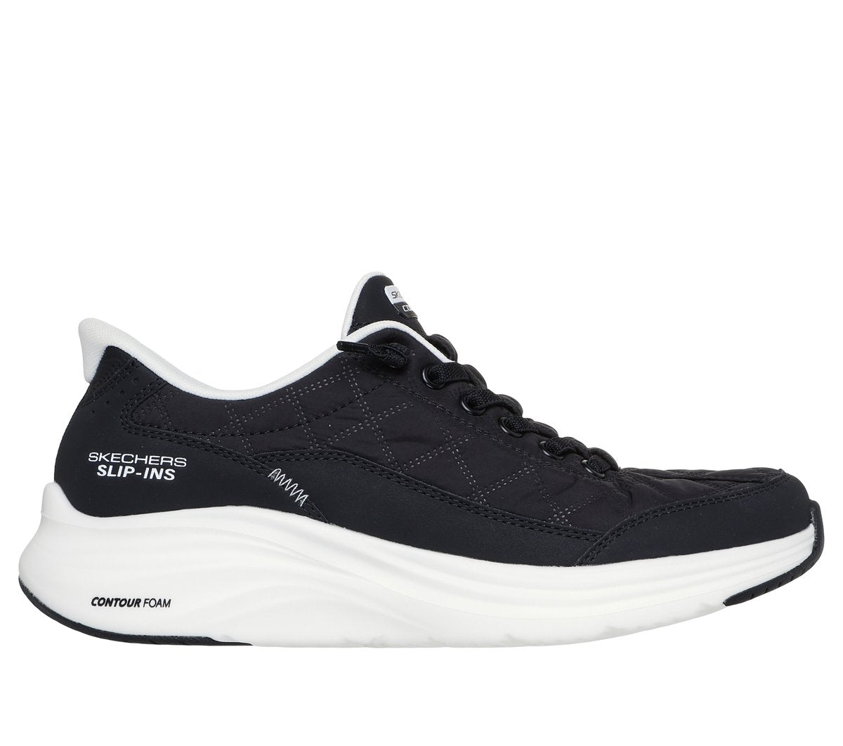 Slip-ins: Contour Foam - Cozy Fit | Women Skechers for sale