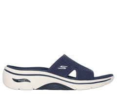 GO WALK Arch Fit 2.0 Sandal - Dakota | Women Skechers online