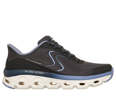 Slip-ins: Glide-Step Sole | Women Skechers online shop