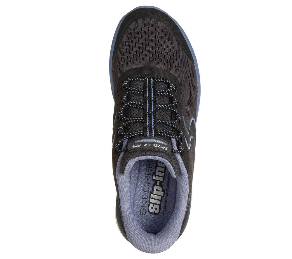 Slip-ins: Glide-Step Sole | Women Skechers online shop
