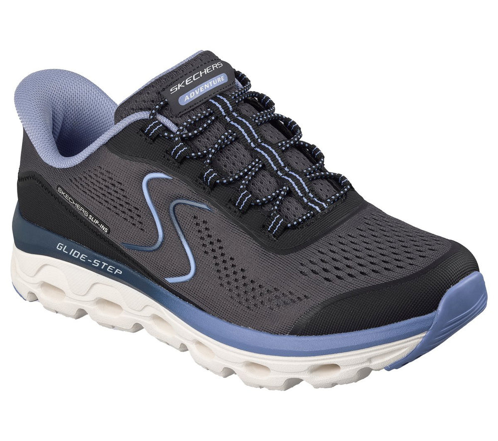 Slip-ins: Glide-Step Sole | Women Skechers online shop