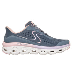 Slip-ins: Glide-Step Sole | Women Skechers online shop
