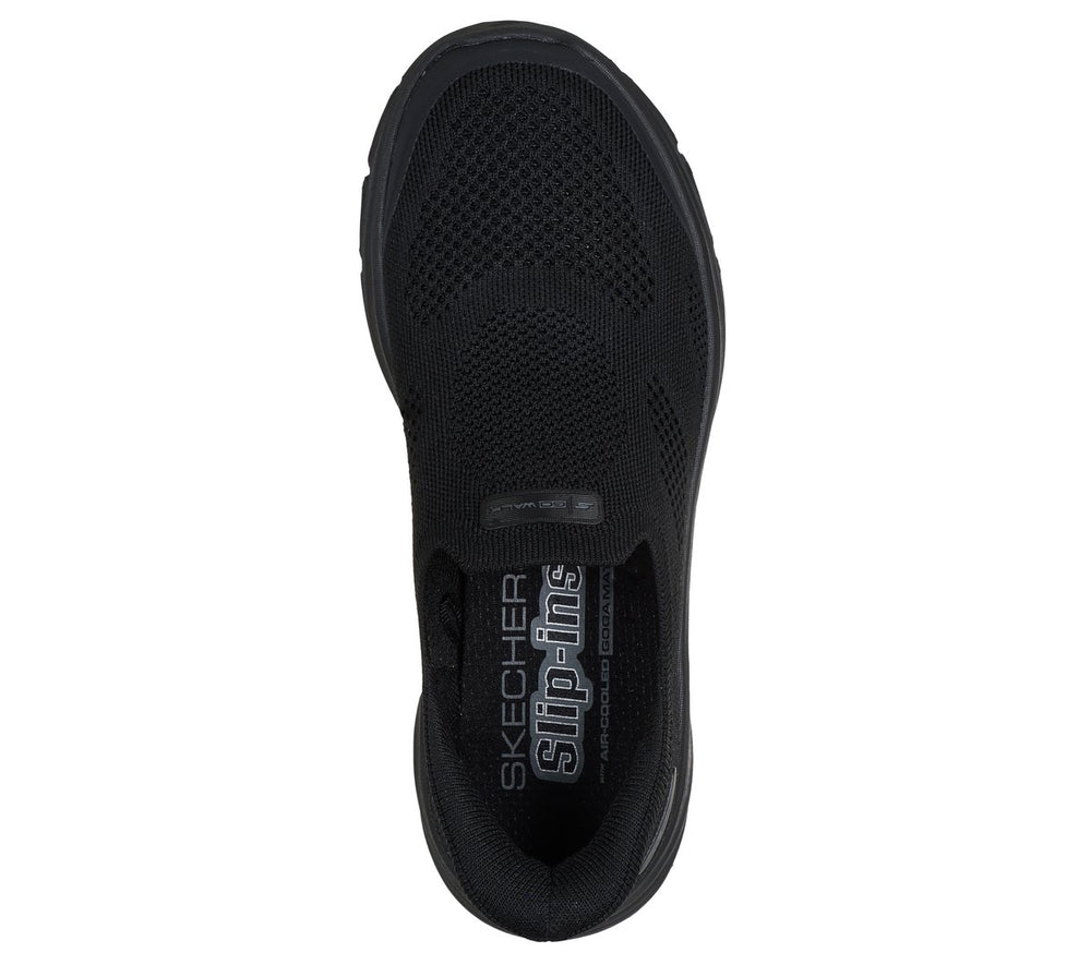 Slip-ins: GO WALK 8 -Nova | Women Skechers outlet