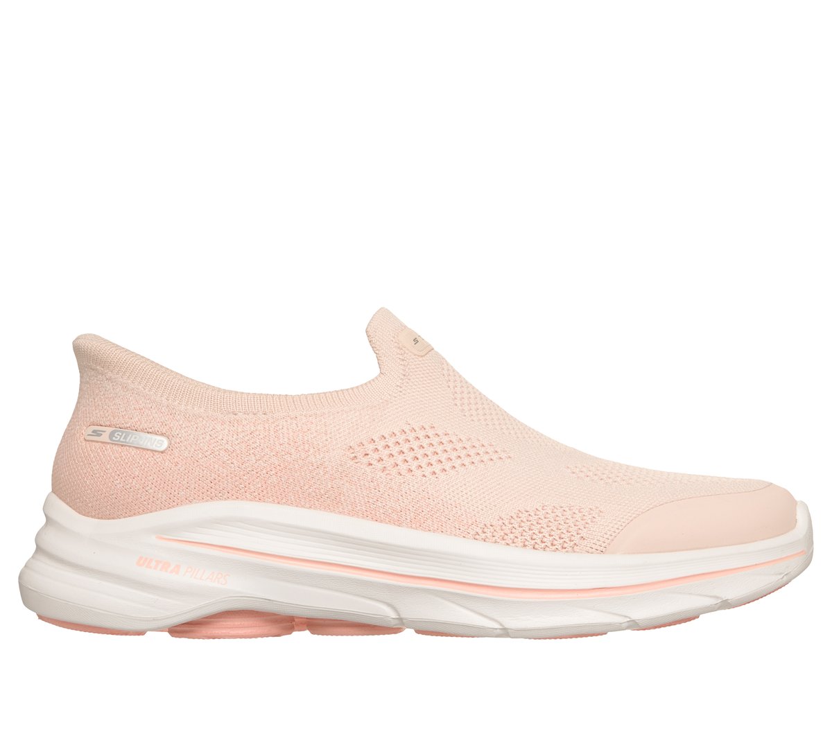 Slip-ins: GO WALK 8 -Nova | Women Skechers outlet