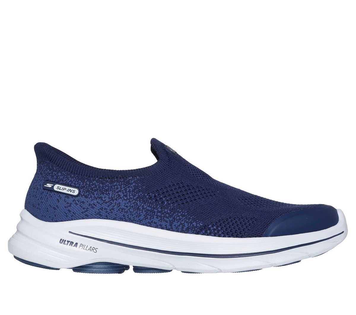 Slip-ins: GO WALK 8 -Nova | Women Skechers outlet