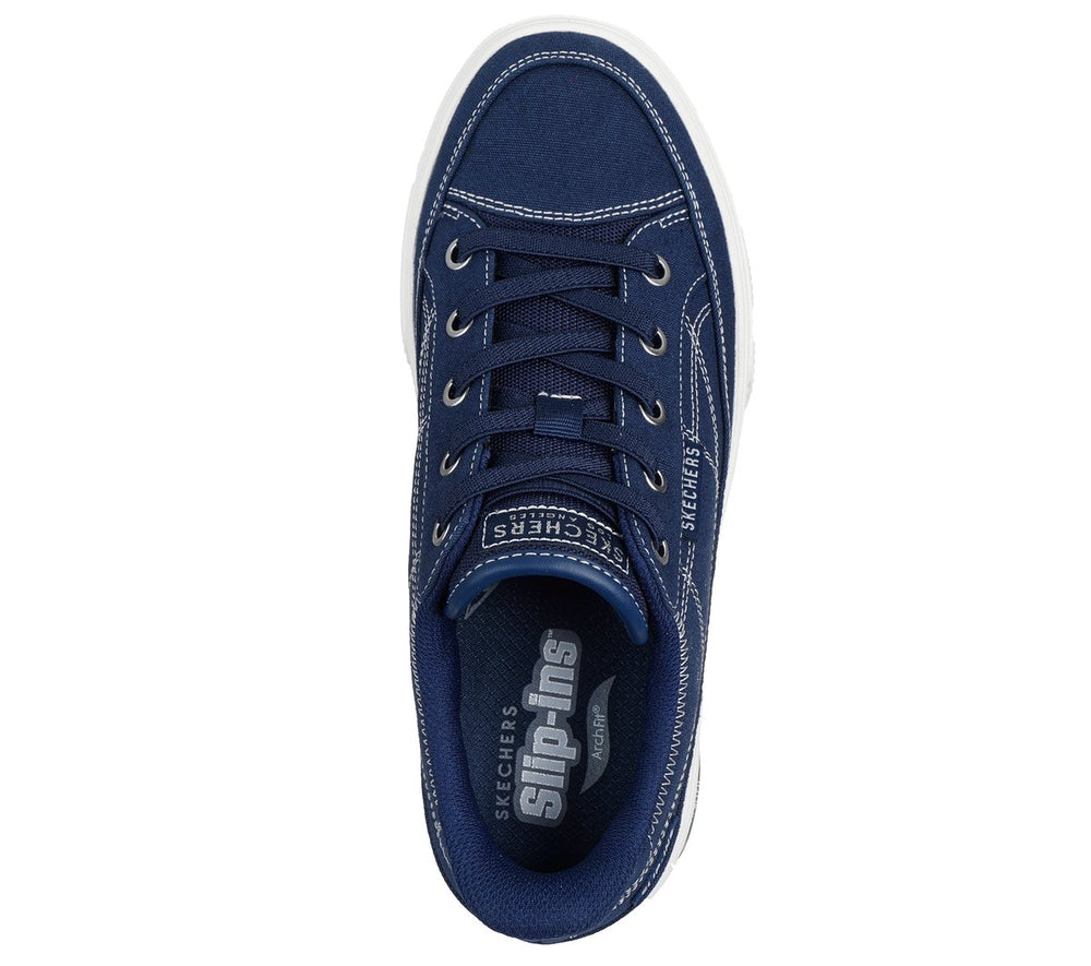 Slip-ins: Arch Fit Arcade - See Ya There | Women Skechers sale
