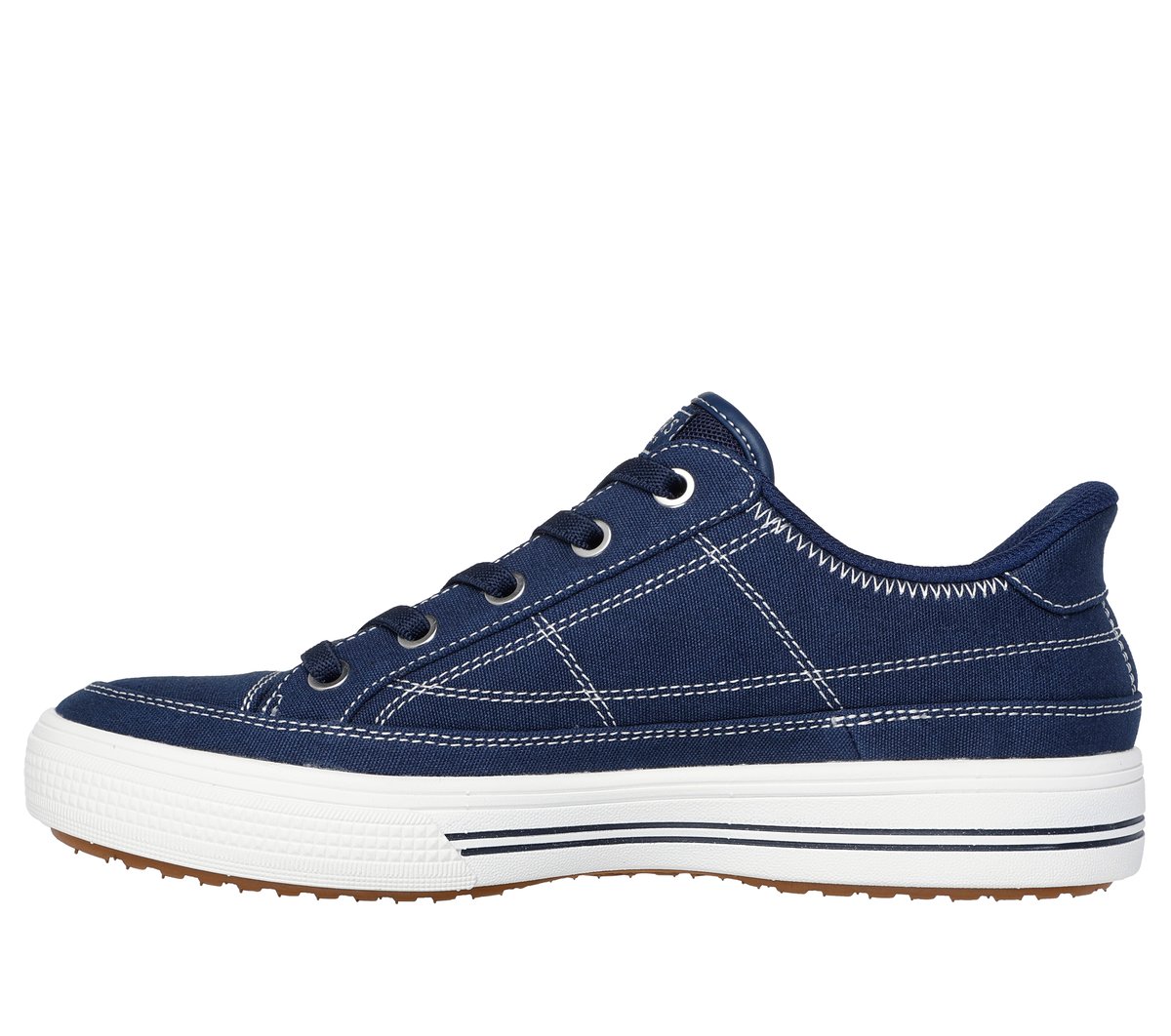 Slip-ins: Arch Fit Arcade - See Ya There | Women Skechers sale