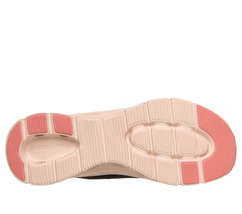 Slip-ins: Arch Fit Glide-Step Pro | Women Skechers discount