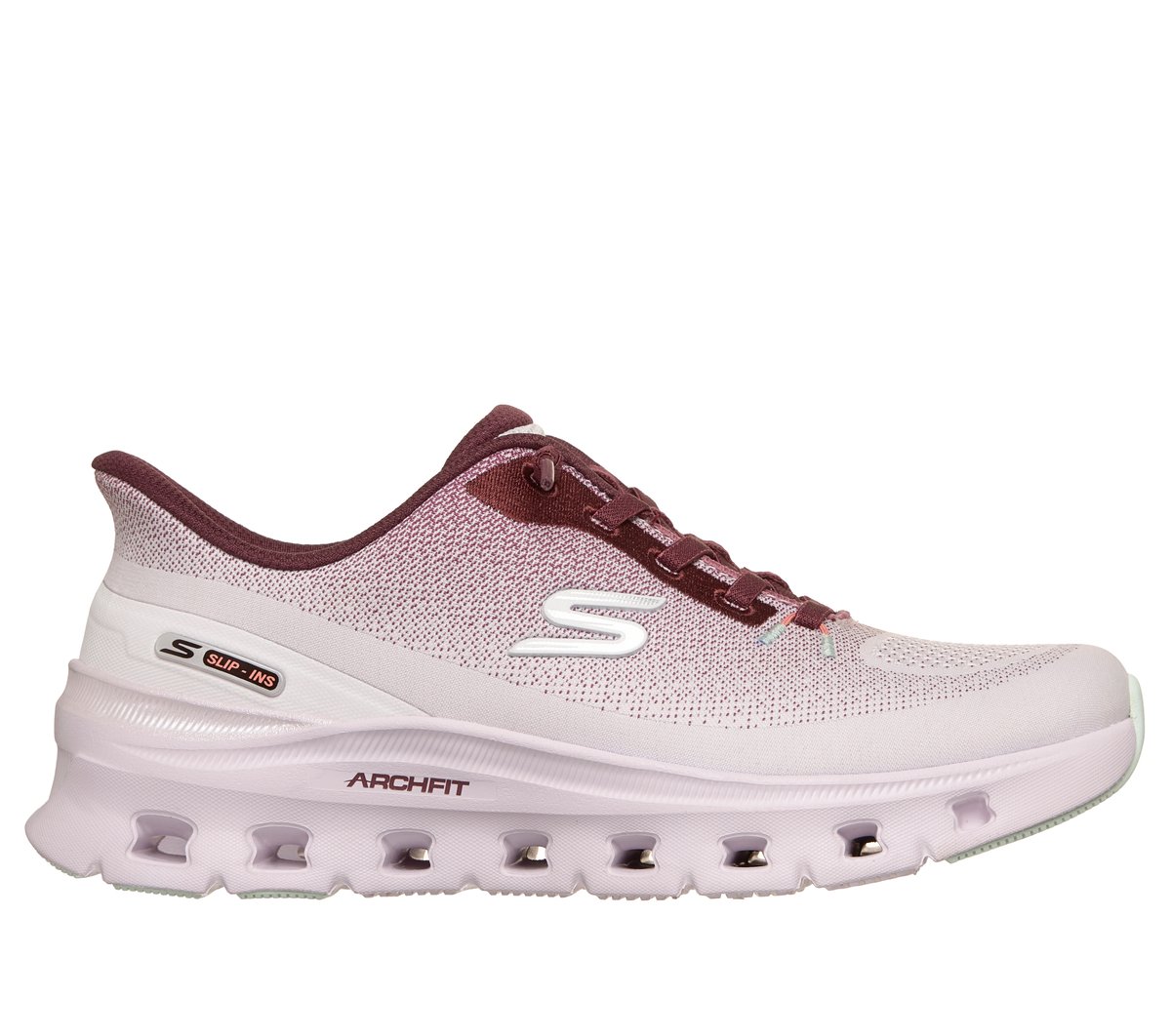 Slip-ins: Arch Fit Glide-Step Pro | Women Skechers discount