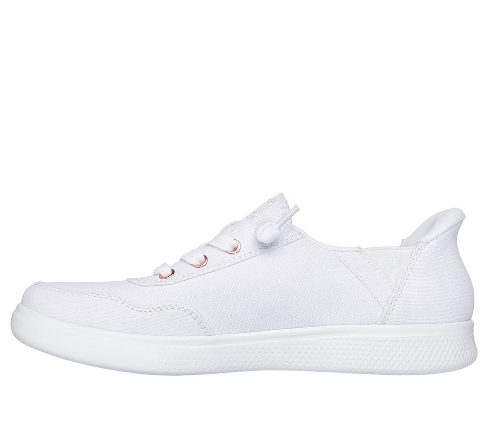 Slip-ins: BOBS Skip Cute - Keep It Sweet | Women Skechers for sale