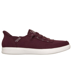 Slip-ins: BOBS Skip Cute - Keep It Sweet | Women Skechers for sale