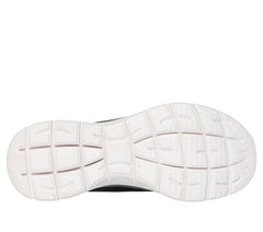 Slip-ins: Summits - Classy Night | Women Skechers online