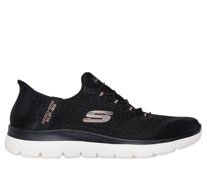 Slip-ins: Summits - Classy Night | Women Skechers online