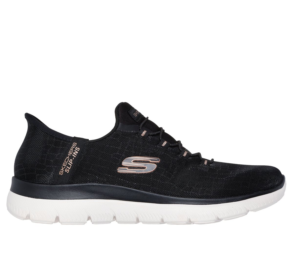 Slip-ins: Summits - Classy Night | Women Skechers online