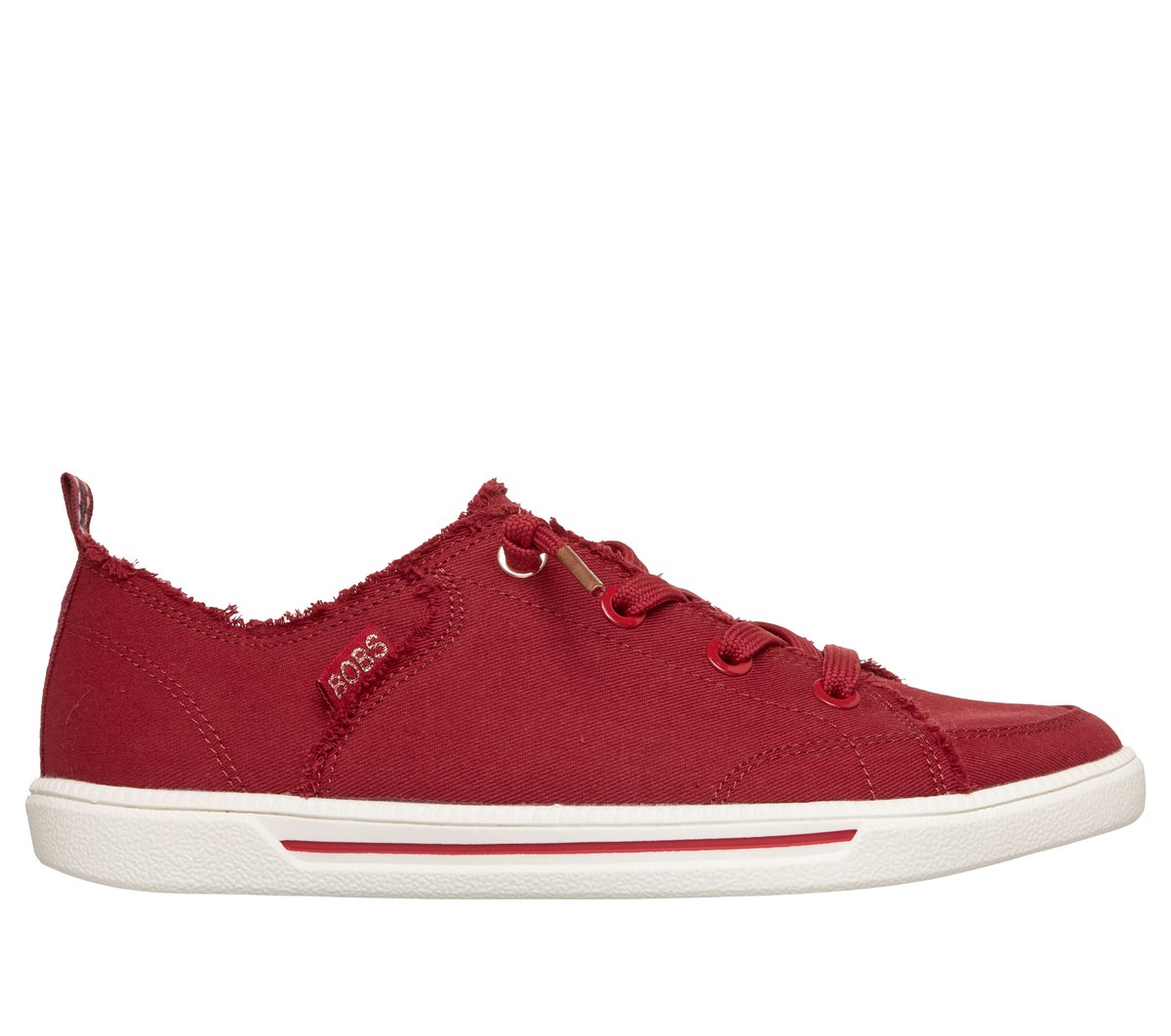 BOBS B Cute 2.0 | Women Skechers online shop