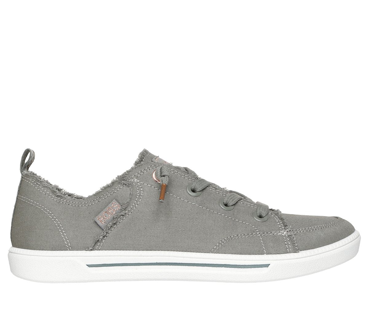 BOBS B Cute 2.0 | Women Skechers online shop