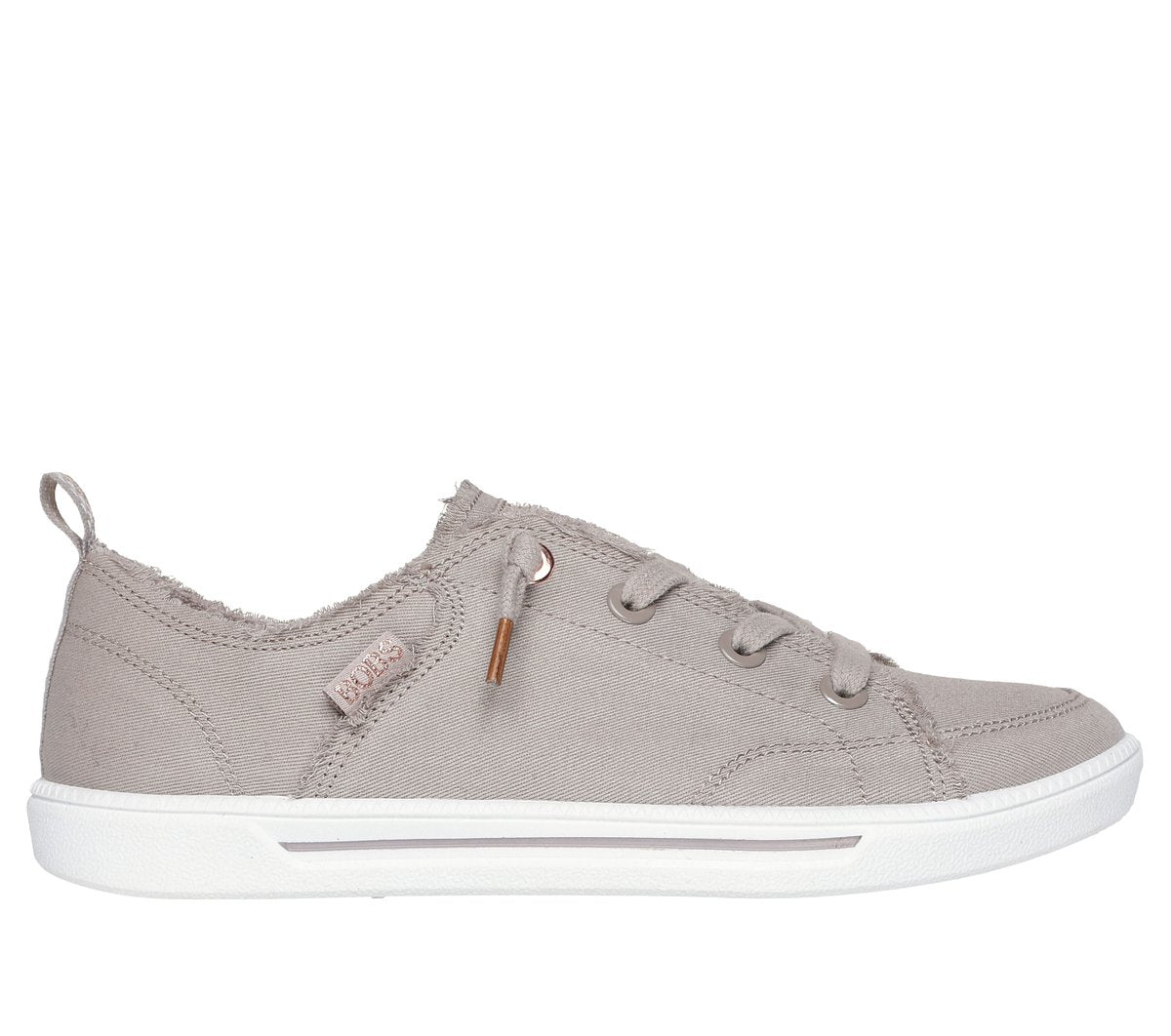 BOBS B Cute 2.0 | Women Skechers on sale