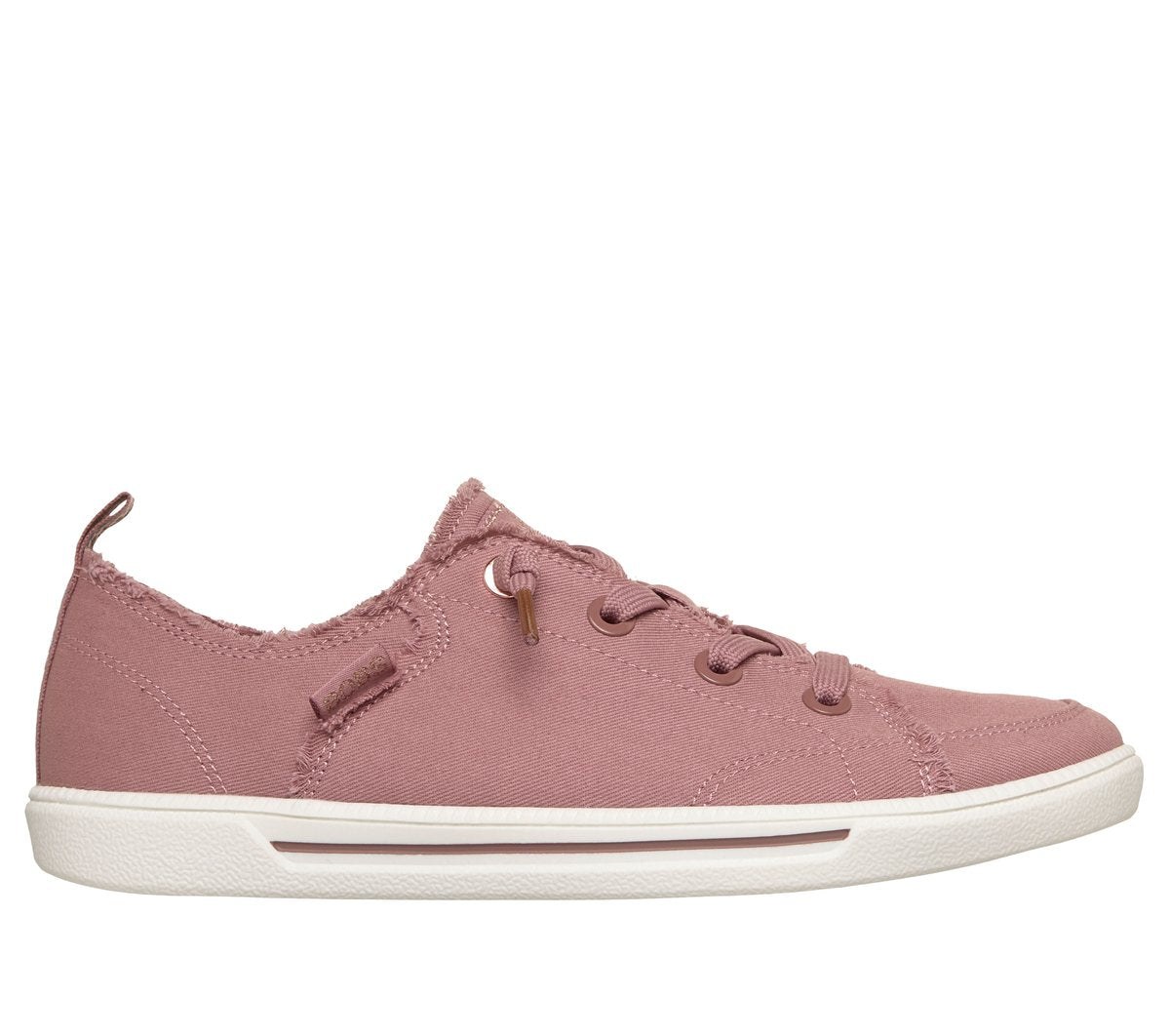 BOBS B Cute 2.0 | Women Skechers on sale