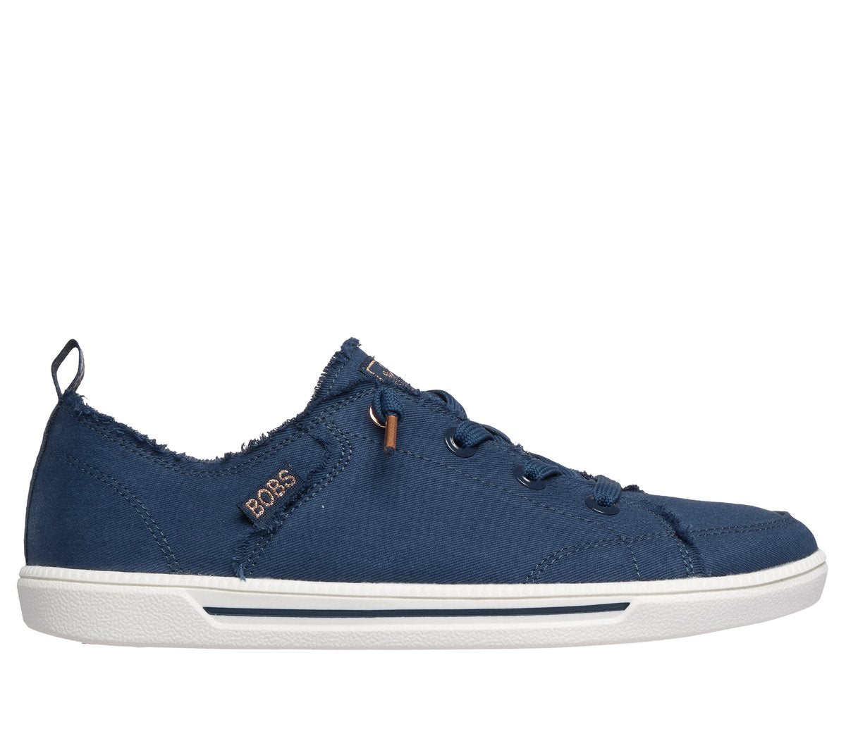 BOBS B Cute 2.0 | Women Skechers on sale
