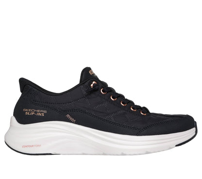Slip-ins: Contour Foam - Cozy Fit Golden Hour | Women Skechers sale