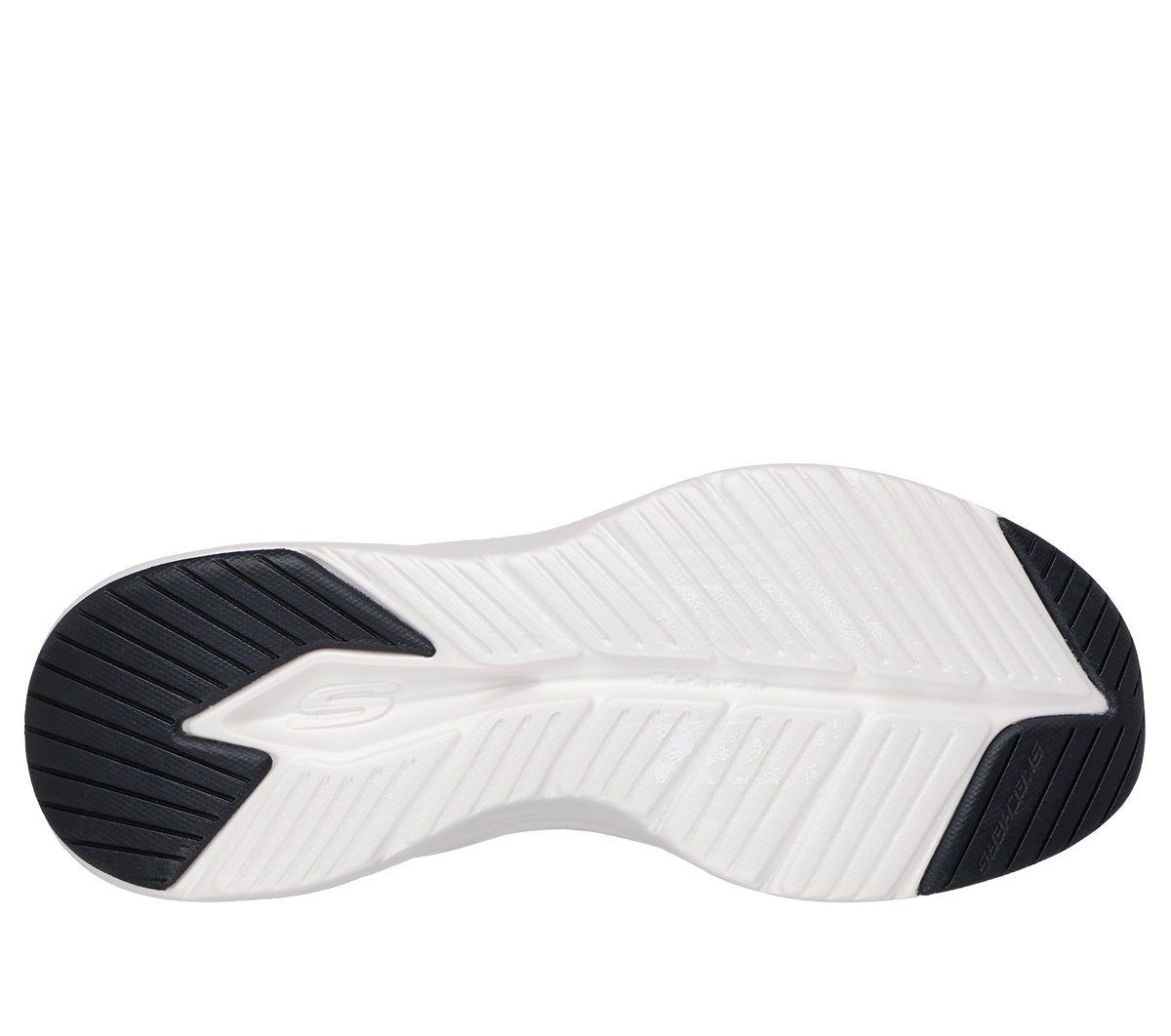 Slip-ins: Contour Foam - Cozy Fit Golden Hour | Women Skechers sale