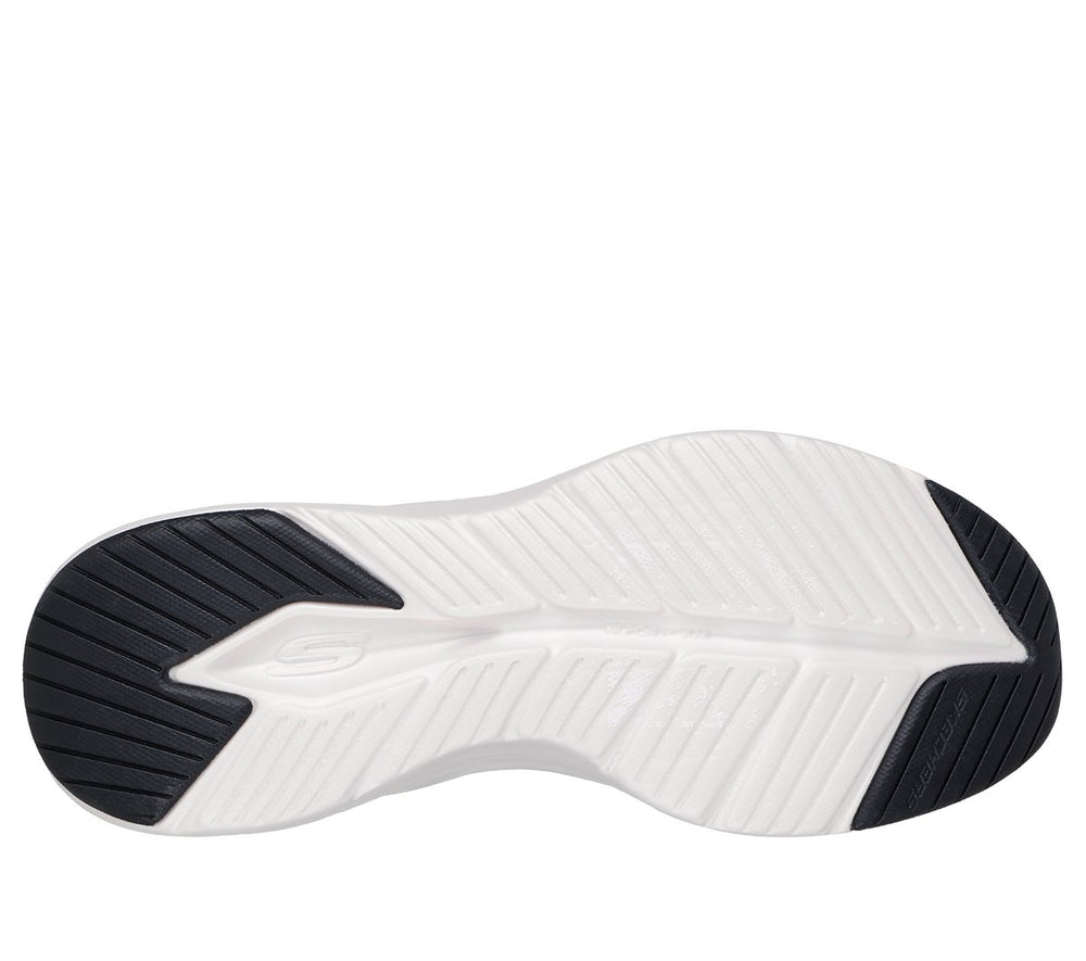 Slip-ins: Contour Foam - Cozy Fit Golden Hour | Women Skechers sale