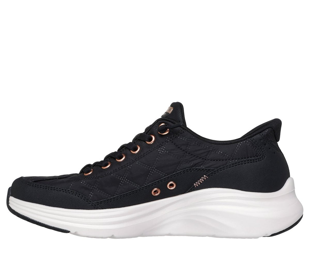 Slip-ins: Contour Foam - Cozy Fit Golden Hour | Women Skechers sale