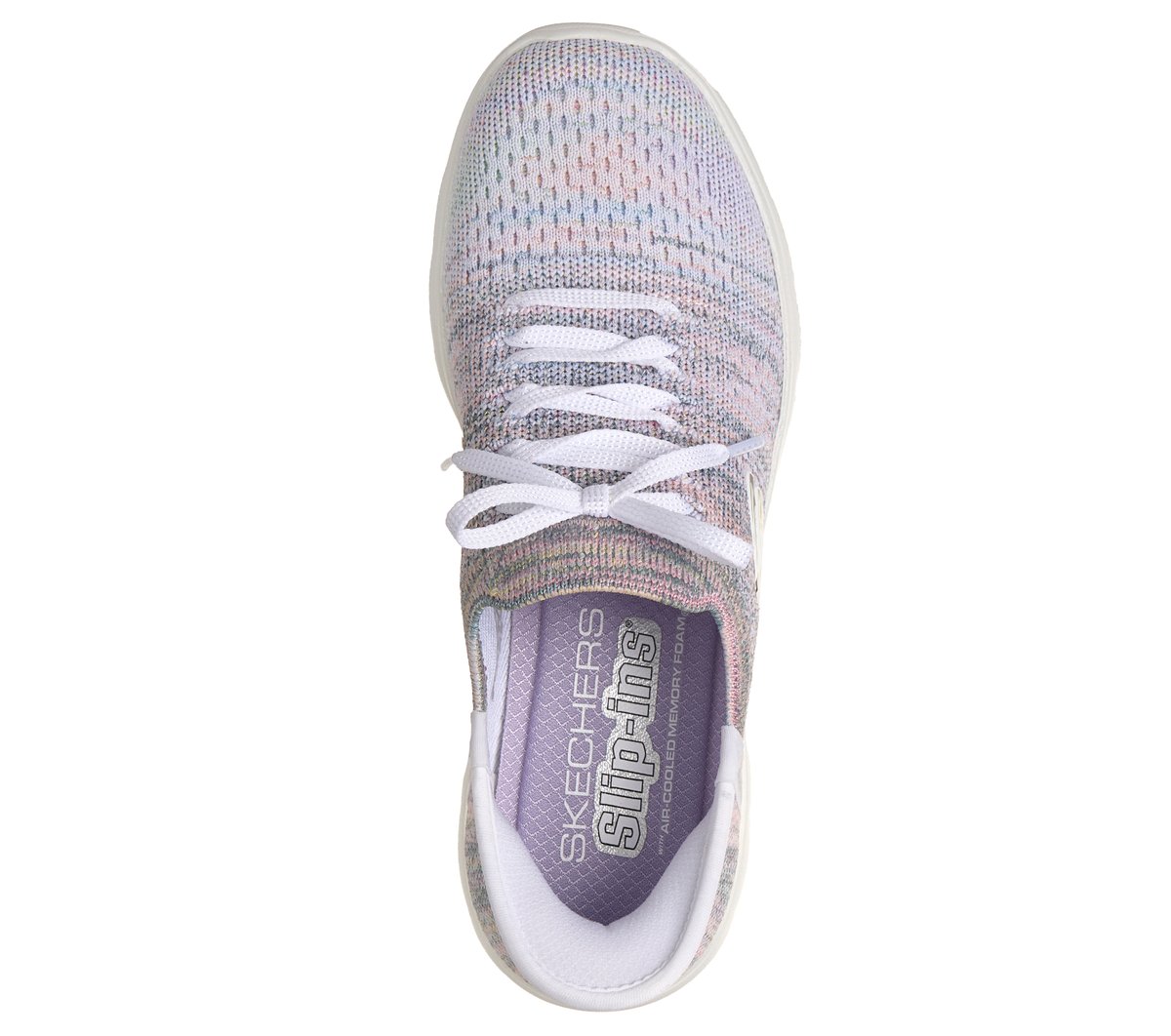 Slip-ins: Summits - Mystic Glow | Women Skechers discount