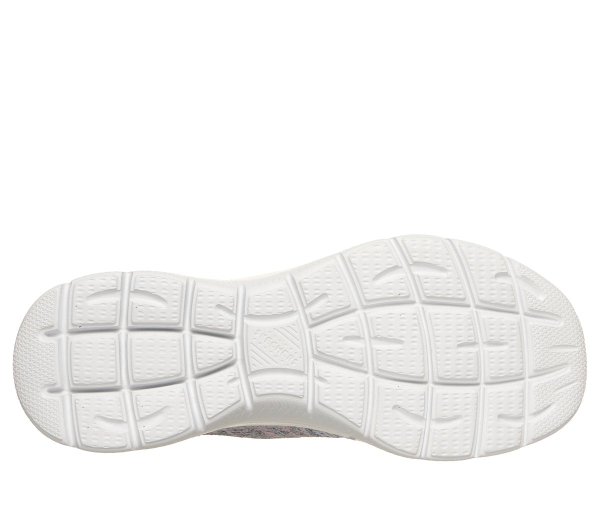 Slip-ins: Summits - Mystic Glow | Women Skechers discount