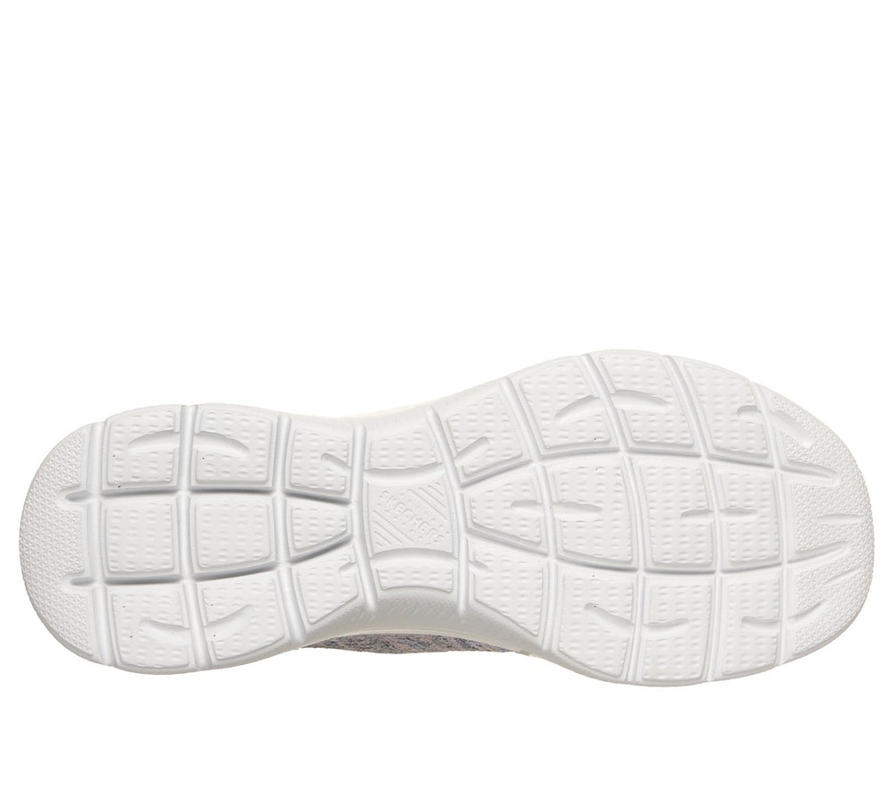 Slip-ins: Summits - Mystic Glow | Women Skechers discount